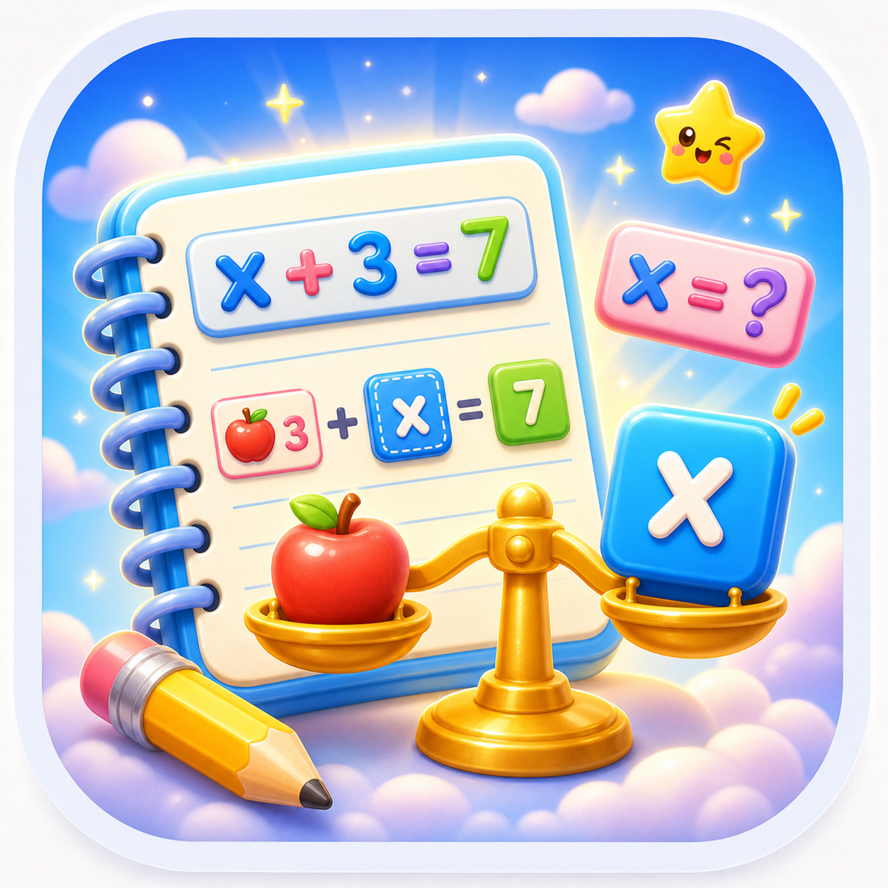 方程解应用题